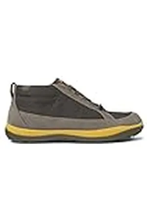 Camper Peu Pista Gm K300417 enkellaars voor heren, , 43 EU