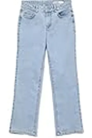 VERO MODA Vmsheila Mr Kick Flared Jeans Vi3450, , 25W / 32L