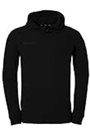 Kempa STMNT Hoodie, , XXL