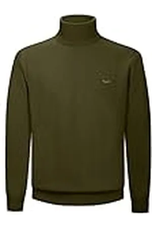 ARMATA DI MARE Trui, , XL voor heren