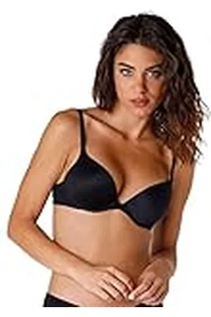 Lovable Body Bliss Push Up BH, , 34B dames