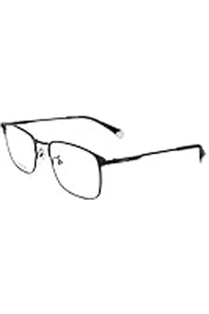 Polaroid Eyeglasses Zonnebril voor heren, , 55