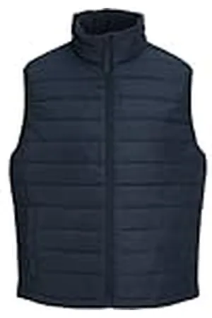 JJ Jreblight bodywarmer, , L