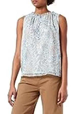 Cinque Dames Cital T-Shirt, , 42
