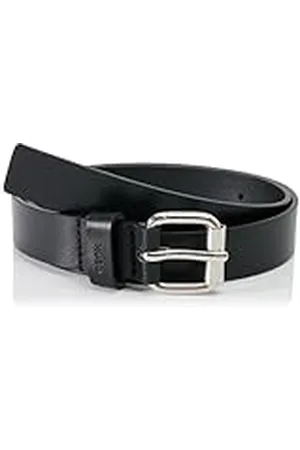 HUGO BOSS Riem voor dames, , 70