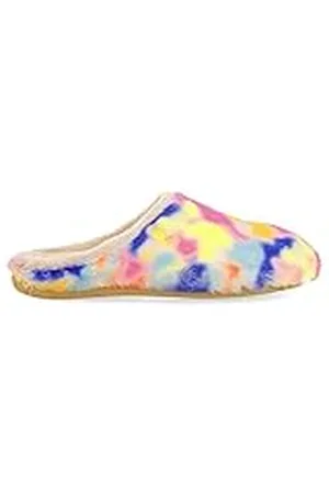HOT POTATOES Lekenik pantoffels voor dames, , 40 EU