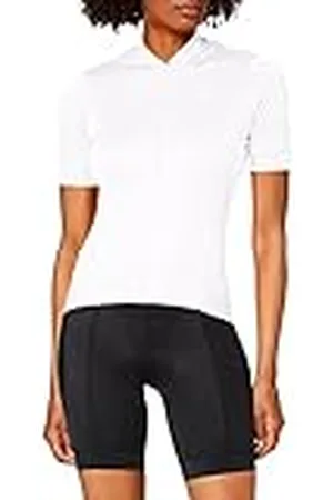 Craft Dames Essence Jersey W Shirt, , S