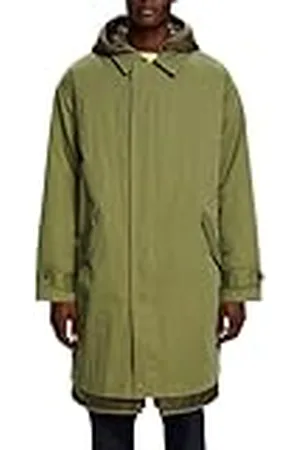 ESPRIT Herenjas, , S