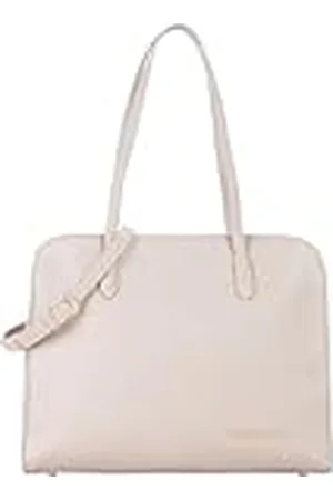 VALENTINO Jasmijn handtas voor dames, , , Eén Maat