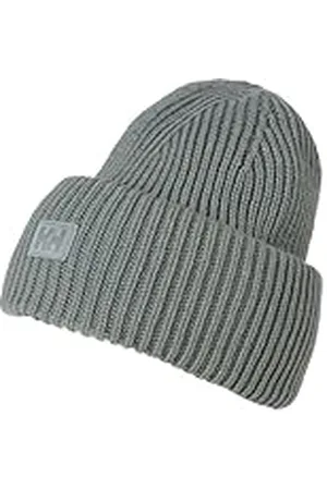 Helly Hansen Hh Rib Muts, , Eén Maat
