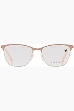 Longchamp Zonnebril voor dames