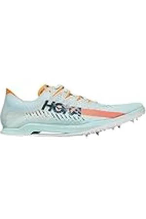 Hoka One One ONE ONE Cielo X MD Wandelschoenen voor volwassenen, uniseks, , 42 2/3 EU