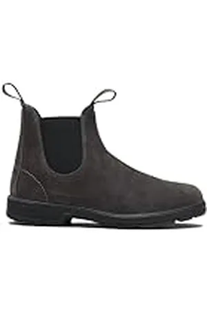 Blundstone Originele #2413, uniseks laarzen voor volwassenen, 43,5 EU, , 43.5 EU