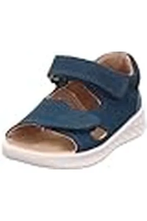Superfit Lagoon sandalen voor jongens, , 27 EU