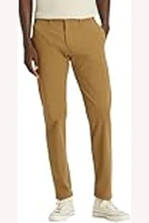 Dockers Smart 360 Flex Chino Tapered Pants heren, , 36W / 36L