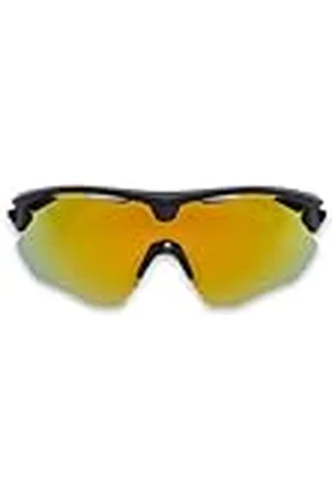 Hummel Hmlbase Jumper, , One Size