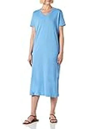 soyaconcept Dames SC-Derby 3 Tuniek shirt voor dames, , medium, , M