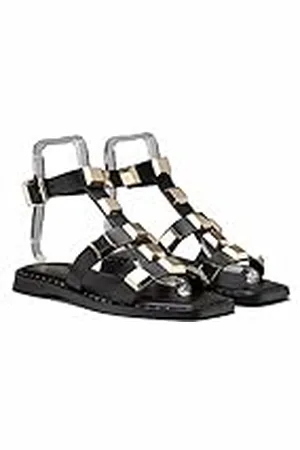 Replay Betty Ride sandalen voor dames, , 36 EU