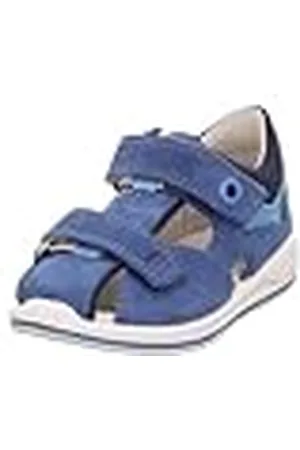 Superfit Boomerang sandalen voor jongens, , 27 EU