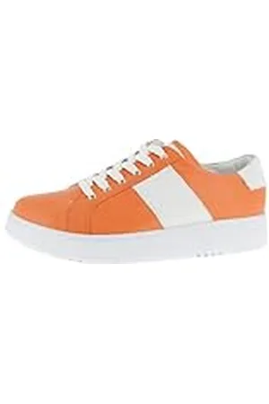 Andrea Conti Lage sneakers voor dames, , 37 EU