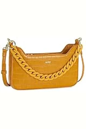 Skpat Tassen Dames Stijlvolle Crossbody Bag Dames en Dames Tas Elegante Handtassen Dames en Crossbody Bag