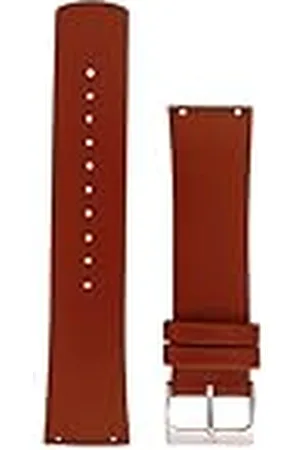 Skagen Watch 270985