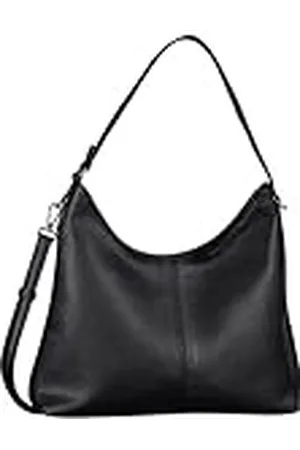 TOM TAILOR Jema handtas voor dames met schouderriem, , Medium