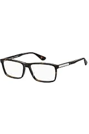 Tommy Hilfiger Uniseks zonnebril, , 55