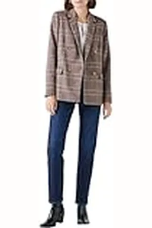 Caroll Blazer, , 34 NL