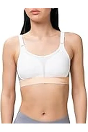 Triumph Dames Sportbeha zonder beugel Triaction Extreme Lite N Ex, , 80C