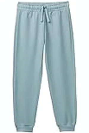 Benetton Broeken voor meisjes en meisjes, , 120