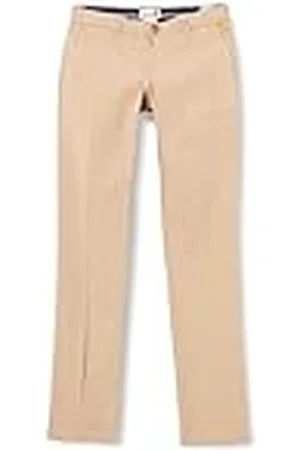 Timberland SLW Slim Pant Color Maat 30 32 voor heren, , 30W / 32L