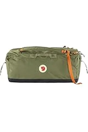 Fjällräven Unisex Färden Duffel 80 rugzakken, , één maat