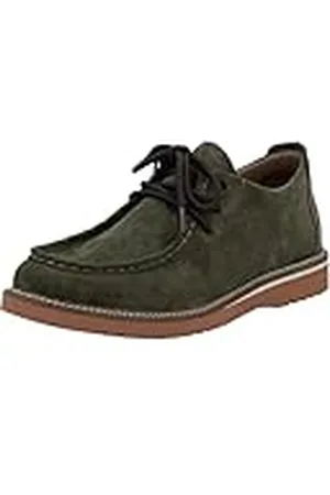 Rieker Heren 04502 Veterschoenen, , 44 EU, , 44 EU