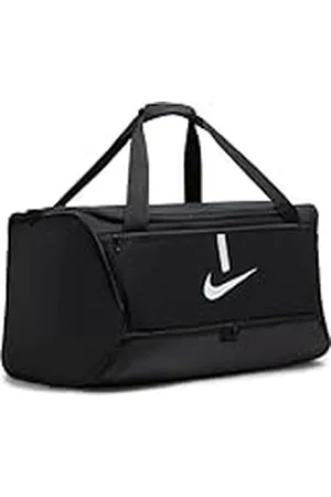Nike Uniseks-Volwassene Voetbal Plunjezak Nk Acdmy Team L Duff, , CU8089-010, MISC