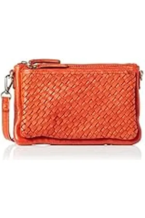 Berba Cross-Body, unisex tas voor volwassenen,