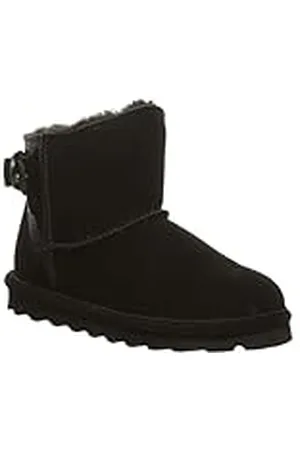 Bearpaw Dames Betty enkellaarzen, , 42 EU
