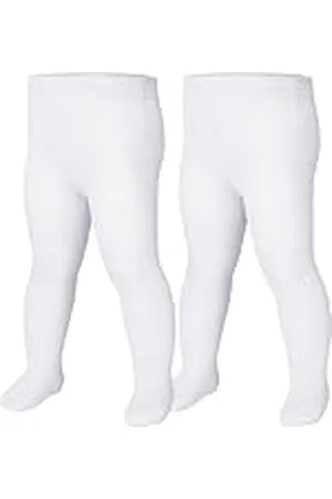 Playshoes Uniseks kinderpanty, , 74-80