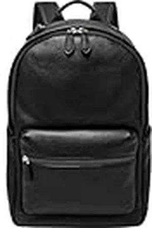 Fossil Heren Buckner Schoudertassen, , , Large