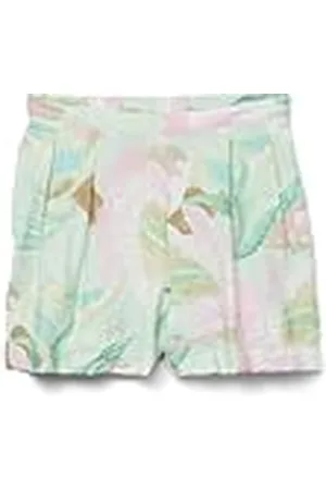 VERO MODA Vmjosie N/W Shorts WVN Ga, , L