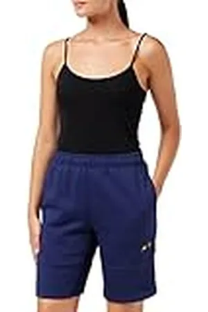 New Balance Unisex As Roma Travel 2022/23 Shorts, , XXL