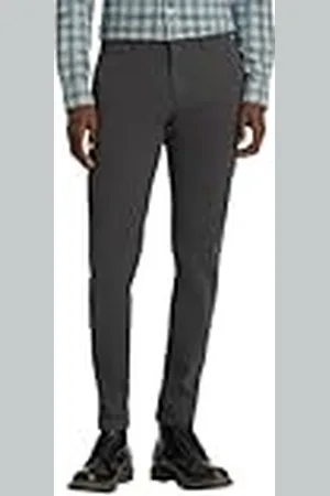 Dockers Smart 360 Flex Chino Tapered Pants heren, , 32W / 34L