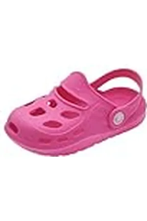 chicco Strandschoenen, , EU 27, , 27 EU