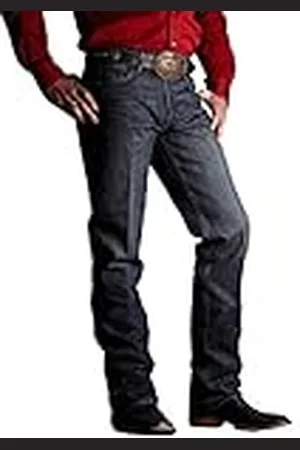 Ariat Herenjeans, , 29W / 32L