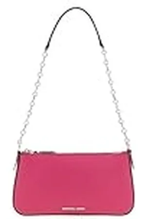 Michael Kors MD Chain Pouchette, dameshandtas