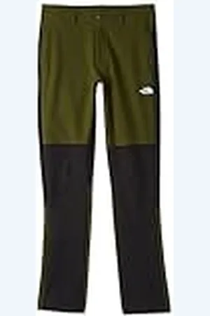 The North Face Grivola Broek 40