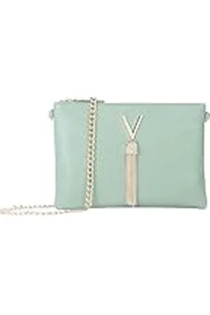 VALENTINO Divina Clutch , , Eén Maat