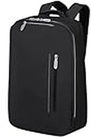 Samsonite Ongoing - Laptoprugzak 15,6 inch, 41 cm, 17 l