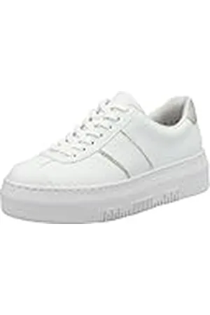 Rieker Dames M1910 Sneaker Low, , 37 EU, , 37 EU