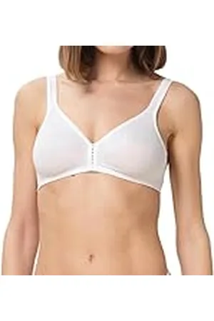 Triumph Eileen N Beha zonder beugel, , 70A